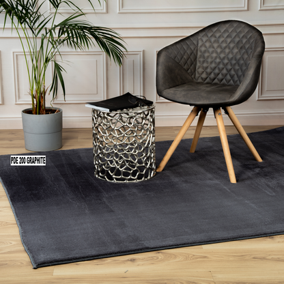 Tapis PERI DELUXE