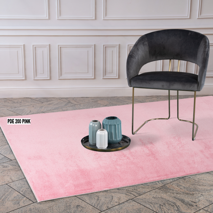 Tapis PERI DELUXE