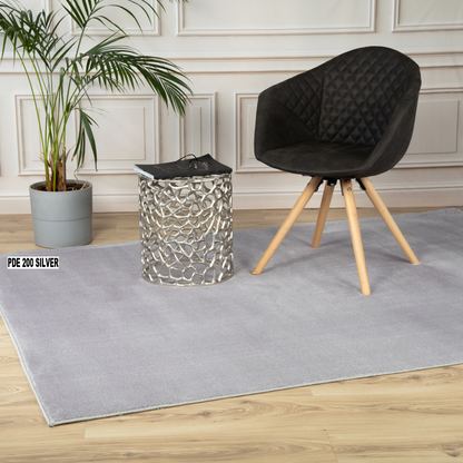 Tapis PERI DELUXE